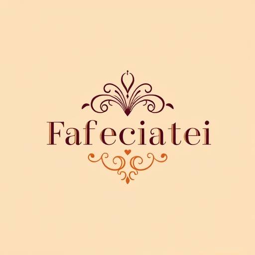 Logo Facciate Eleganti